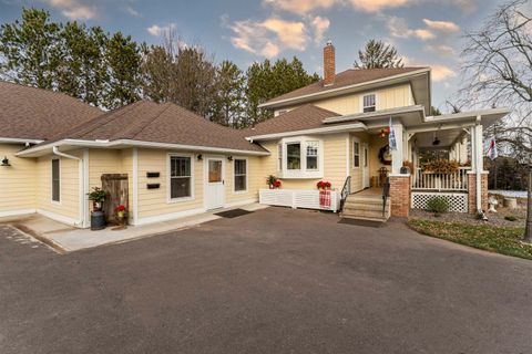 Tiny photo for 925 14th St, Cloquet, MN 55720 (MLS # 6123033)