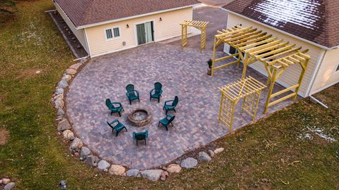 Tiny photo for 925 14th St, Cloquet, MN 55720 (MLS # 6123033)