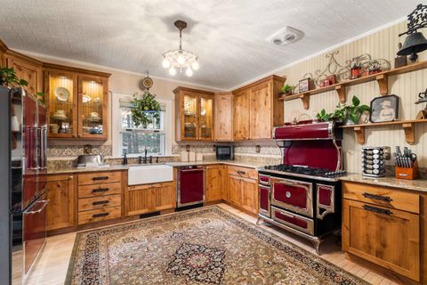 Tiny photo for 925 14th St, Cloquet, MN 55720 (MLS # 6123033)