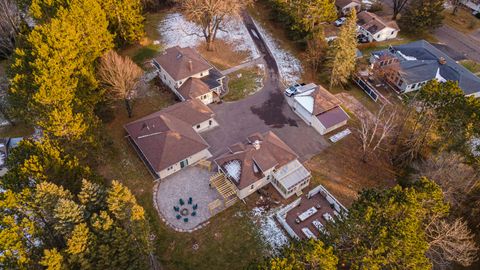 Tiny photo for 925 14th St, Cloquet, MN 55720 (MLS # 6123033)