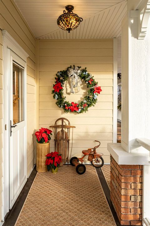 Tiny photo for 925 14th St, Cloquet, MN 55720 (MLS # 6123033)