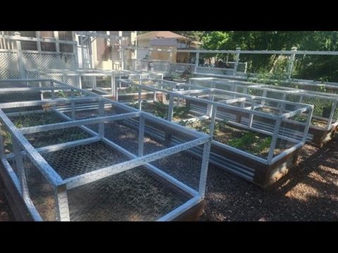 Tiny photo for 925 14th St, Cloquet, MN 55720 (MLS # 6123033)