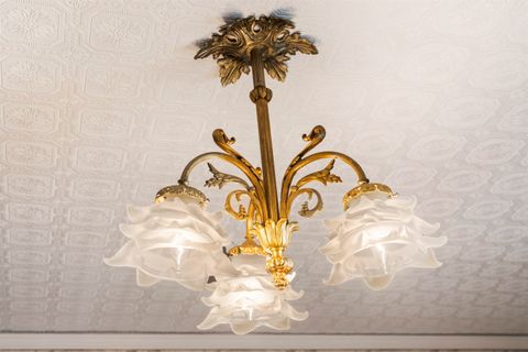 Tiny photo for 925 14th St, Cloquet, MN 55720 (MLS # 6123033)