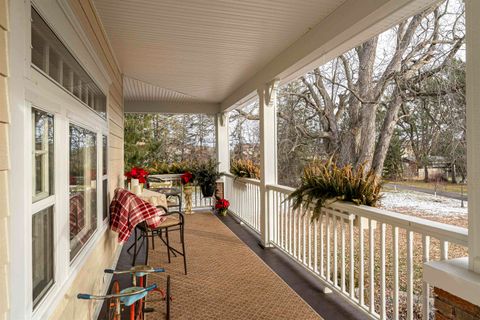 Tiny photo for 925 14th St, Cloquet, MN 55720 (MLS # 6123033)