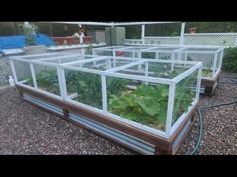 Tiny photo for 925 14th St, Cloquet, MN 55720 (MLS # 6123033)