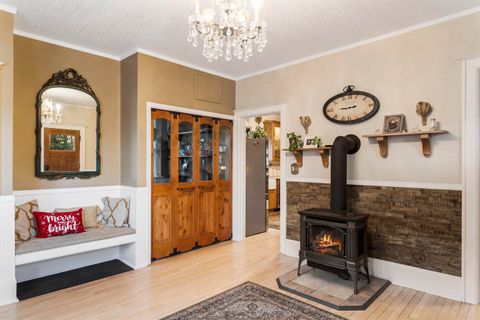 Tiny photo for 925 14th St, Cloquet, MN 55720 (MLS # 6123033)