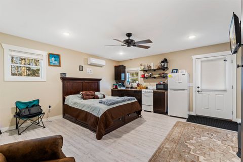 Tiny photo for 925 14th St, Cloquet, MN 55720 (MLS # 6123033)