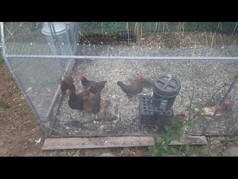 Tiny photo for 925 14th St, Cloquet, MN 55720 (MLS # 6123033)