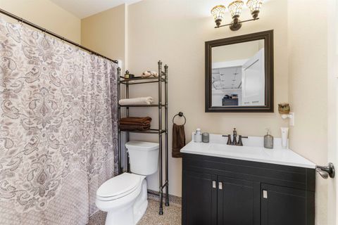 Tiny photo for 925 14th St, Cloquet, MN 55720 (MLS # 6123033)