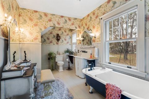 Tiny photo for 925 14th St, Cloquet, MN 55720 (MLS # 6123033)