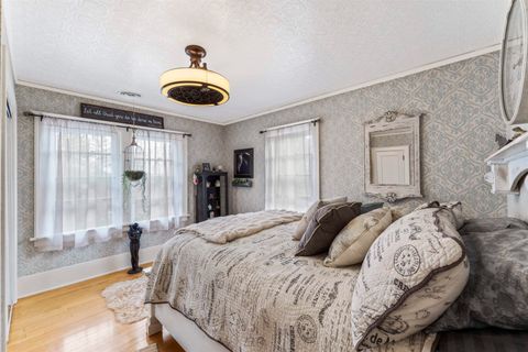 Tiny photo for 925 14th St, Cloquet, MN 55720 (MLS # 6123033)