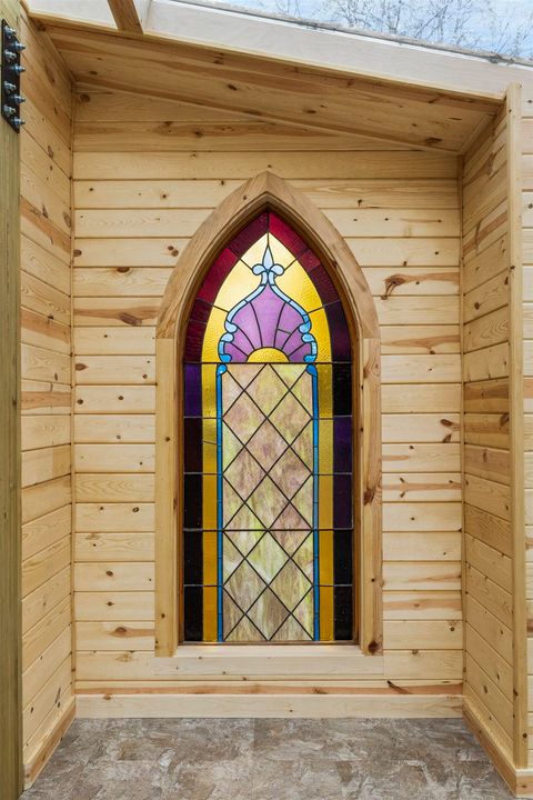 Tiny photo for 925 14th St, Cloquet, MN 55720 (MLS # 6123033)