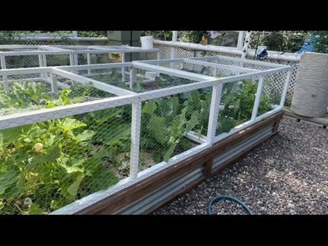 Tiny photo for 925 14th St, Cloquet, MN 55720 (MLS # 6123033)