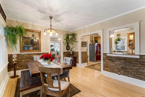 Tiny photo for 925 14th St, Cloquet, MN 55720 (MLS # 6123033)