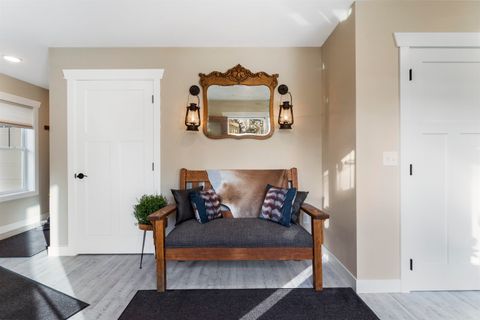 Tiny photo for 925 14th St, Cloquet, MN 55720 (MLS # 6123033)