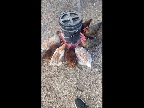 Tiny photo for 925 14th St, Cloquet, MN 55720 (MLS # 6123033)