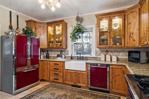 Tiny photo for 925 14th St, Cloquet, MN 55720 (MLS # 6123033)