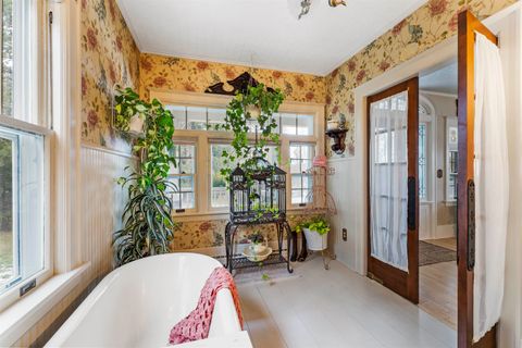 Tiny photo for 925 14th St, Cloquet, MN 55720 (MLS # 6123033)