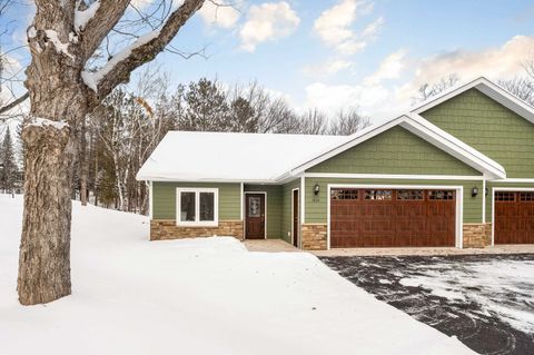 Tiny photo for 1804 Rice Lake Rd, Duluth, MN 55811 (MLS # 6123288)