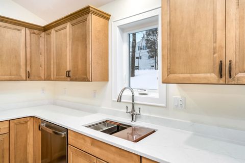 Tiny photo for 1804 Rice Lake Rd, Duluth, MN 55811 (MLS # 6123288)