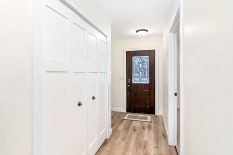 Tiny photo for 1804 Rice Lake Rd, Duluth, MN 55811 (MLS # 6123288)