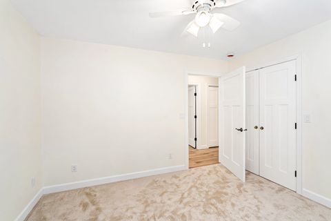 Tiny photo for 1804 Rice Lake Rd, Duluth, MN 55811 (MLS # 6123288)