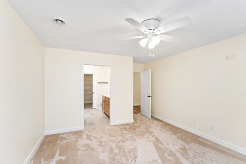 Tiny photo for 1804 Rice Lake Rd, Duluth, MN 55811 (MLS # 6123288)