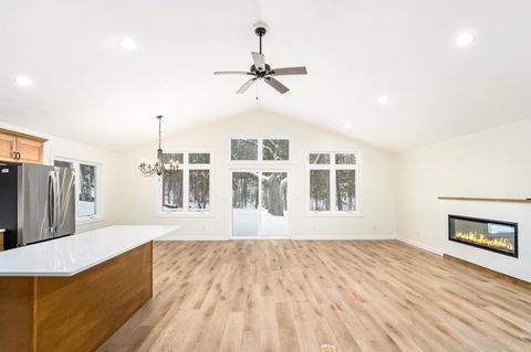 Tiny photo for 1804 Rice Lake Rd, Duluth, MN 55811 (MLS # 6123288)