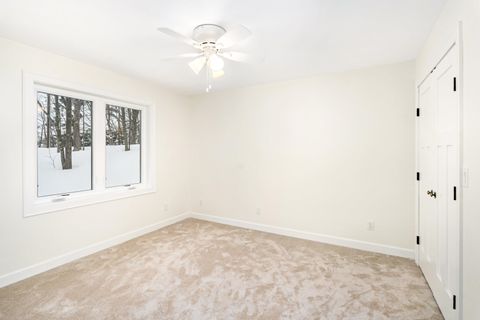 Tiny photo for 1804 Rice Lake Rd, Duluth, MN 55811 (MLS # 6123288)