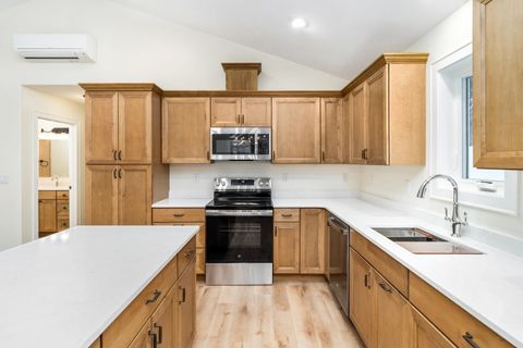 Tiny photo for 1804 Rice Lake Rd, Duluth, MN 55811 (MLS # 6123288)
