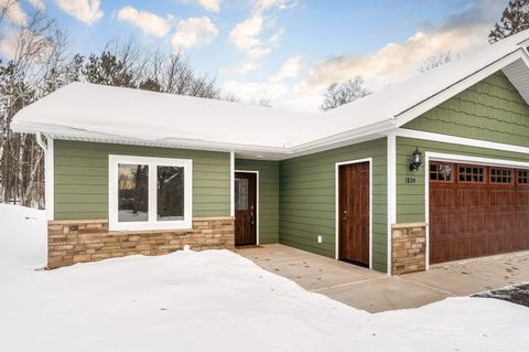 Tiny photo for 1804 Rice Lake Rd, Duluth, MN 55811 (MLS # 6123288)