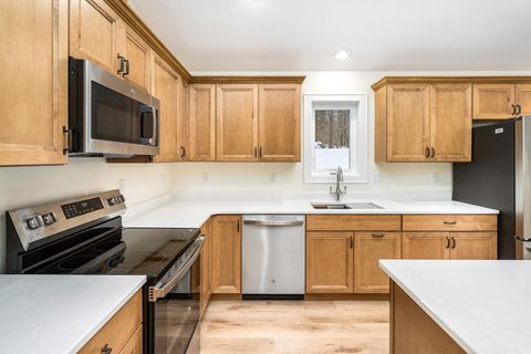 Tiny photo for 1804 Rice Lake Rd, Duluth, MN 55811 (MLS # 6123288)