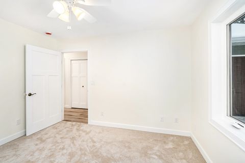 Tiny photo for 1804 Rice Lake Rd, Duluth, MN 55811 (MLS # 6123288)