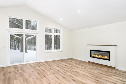 Tiny photo for 1804 Rice Lake Rd, Duluth, MN 55811 (MLS # 6123288)