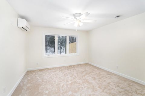 Tiny photo for 1804 Rice Lake Rd, Duluth, MN 55811 (MLS # 6123288)