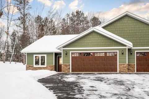 Tiny photo for 1804 Rice Lake Rd, Duluth, MN 55811 (MLS # 6123288)