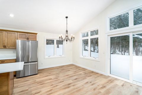Tiny photo for 1804 Rice Lake Rd, Duluth, MN 55811 (MLS # 6123288)