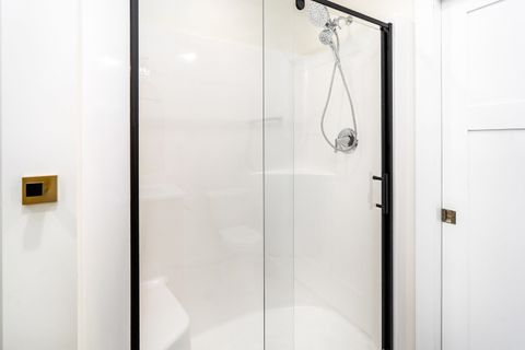 Tiny photo for 1804 Rice Lake Rd, Duluth, MN 55811 (MLS # 6123288)