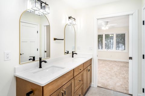 Tiny photo for 1804 Rice Lake Rd, Duluth, MN 55811 (MLS # 6123288)