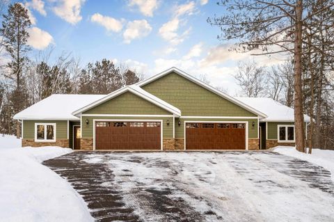 Tiny photo for 1804 Rice Lake Rd, Duluth, MN 55811 (MLS # 6123288)