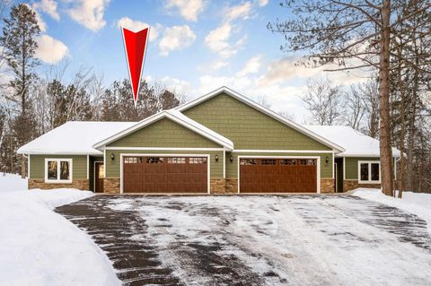 Tiny photo for 1804 Rice Lake Rd, Duluth, MN 55811 (MLS # 6123288)