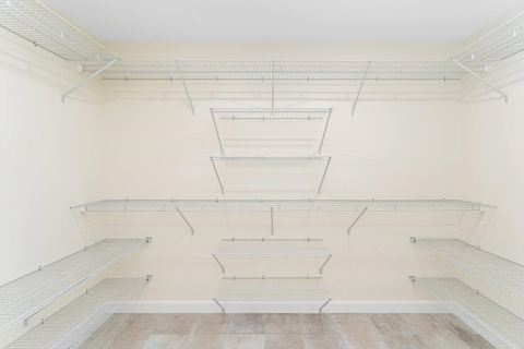 Tiny photo for 1804 Rice Lake Rd, Duluth, MN 55811 (MLS # 6123288)