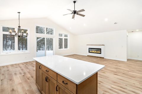 Tiny photo for 1804 Rice Lake Rd, Duluth, MN 55811 (MLS # 6123288)