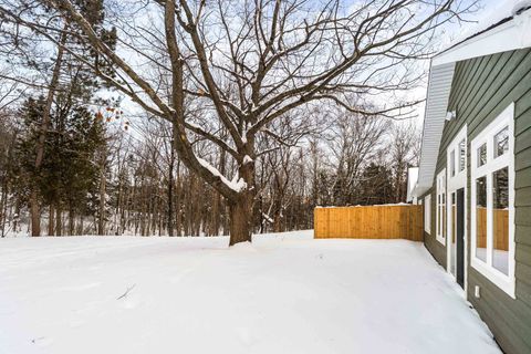 Tiny photo for 1804 Rice Lake Rd, Duluth, MN 55811 (MLS # 6123288)