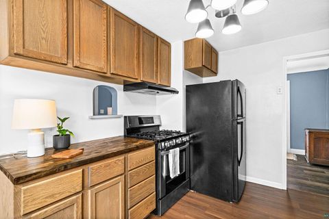 Tiny photo for 2352 Pershing St, Duluth, MN 55811 (MLS # 6124984)