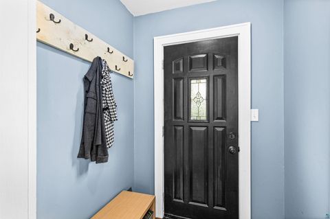 Tiny photo for 2352 Pershing St, Duluth, MN 55811 (MLS # 6124984)