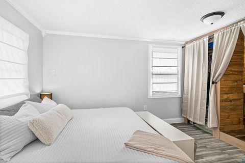 Tiny photo for 2352 Pershing St, Duluth, MN 55811 (MLS # 6124984)