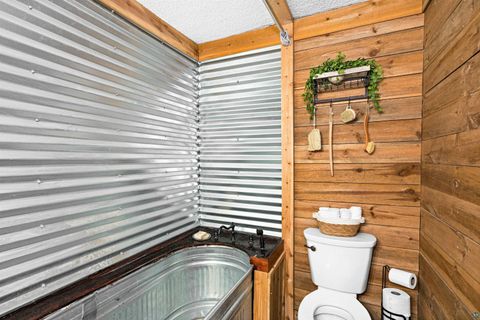 Tiny photo for 2352 Pershing St, Duluth, MN 55811 (MLS # 6124984)