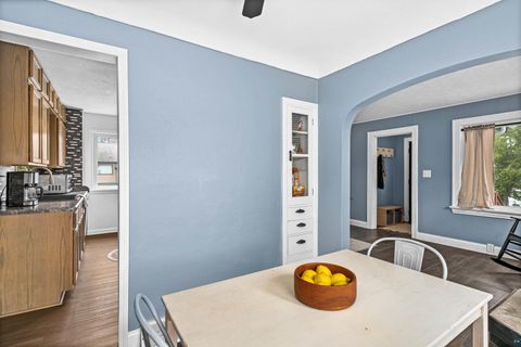 Tiny photo for 2352 Pershing St, Duluth, MN 55811 (MLS # 6124984)