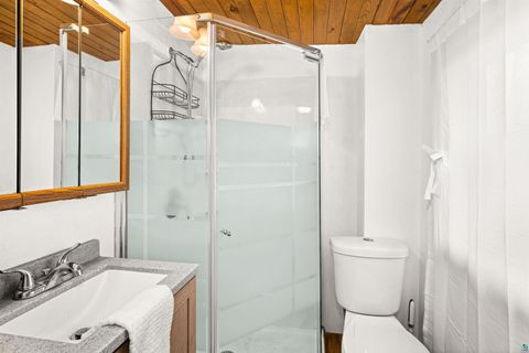 Tiny photo for 2352 Pershing St, Duluth, MN 55811 (MLS # 6124984)